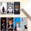 MH5 Pain Akatsuki NARUTO Phone Case for Motorola Edge 20 30 S30 40 50 Fusion Lite Plus Pro Neo Ultra One Power Action Macro Hyper Vision Zoom