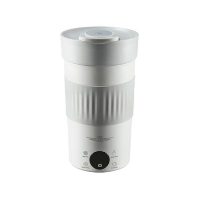 Hero Xiaoyi Smart Milk Frother