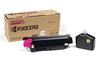 Original Magenta Toner Kyocera TASKalfa 352ci, 352i (TK5345M, TK-5345M, 1T02ZLBNL0)