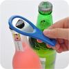 Creative Cartoon Magnetic Bottle Opener & Refrigerator Magnet