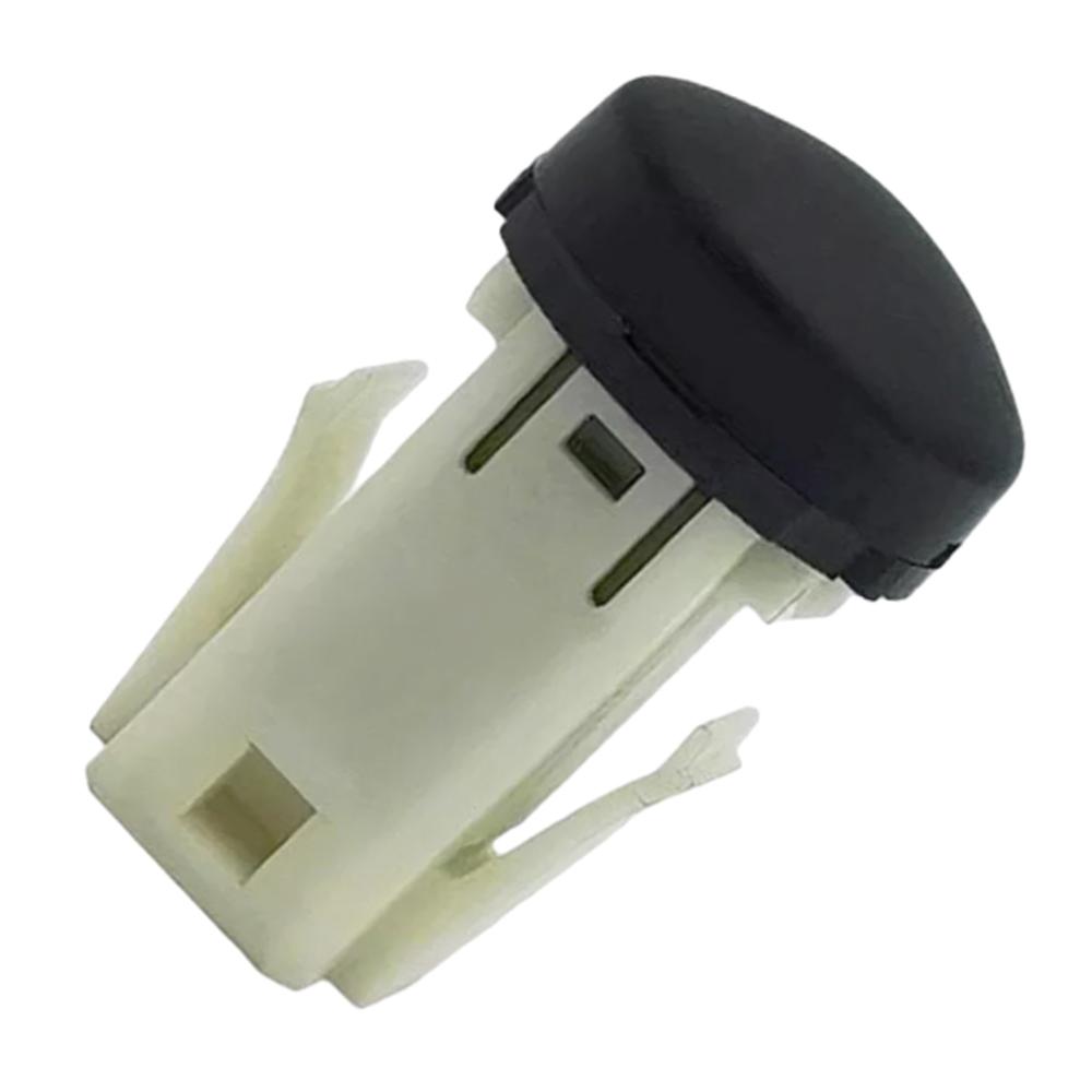 1Pcs Automatic Light Control Sensor For Toyota For Lexus 89121-30020 89121 30020 8912130020 ABS High-quality Material Car Sensor