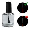 Fluorescent Float Paint for Fishing Float Repair Rod Buoy Tail Slap Indicator