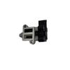 35150-02800 3515002800 Idle Air Control Valve For Hyundai MATRIX I10 1.1 2008 Kia Picanto 2007-2010 G4HE