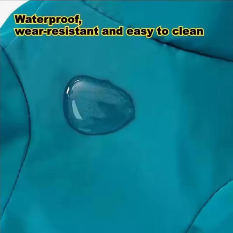 Pet Out Wrap Břišní taška Rompery s 4 nohavicemi Boty Procházka se psem Kalhoty Oblečení pro domácí mazlíčky