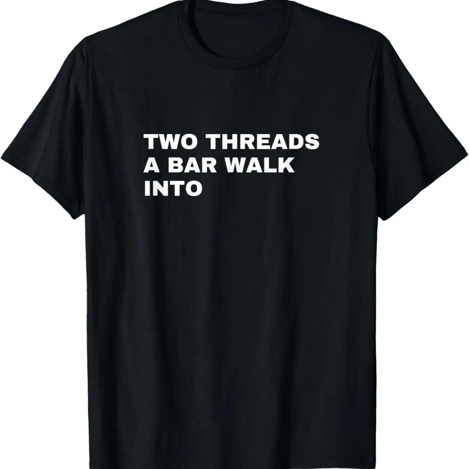 Its Me Hi Im the Lil Brother Its Me Fathers Day for Men T-Shirt S чёрный