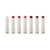 Nearby Recharging Lip Balm - 7 Colors