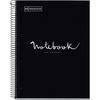 Anteckningsböcker & Block – Anteckningsböcker