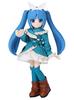 Azone International 112 Mimi Garden Natural History Celine (Finished Doll)