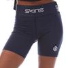 Womens/Ladies Series-1 Shorts