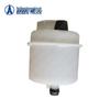Beiben Heavy Truck Power Steering Fluid Reservoir