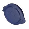407 3008 5008 Windshield Wiper Washer Fluid Reservoir Bottle Cap