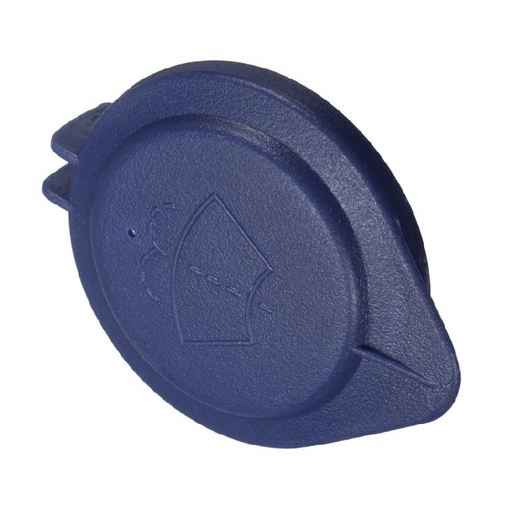 407 3008 5008 Windshield Wiper Washer Fluid Reservoir Bottle Cap