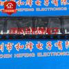 10pcs SF20D400D2 New Import TO-263 400V 20A LCD Common Tube Electronic Components SF20D400