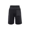 Nike Basketball Sports Training Loose-Fit Breathable Shorts Men Bottoms Black CZ9869-010