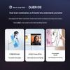Xiaodu Tian Tian Gūmì Jī Pro 4K 27-inch Smart Display Speaker (CN version)