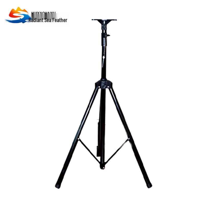 LED Digital Electronic Timer