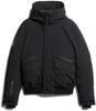 Superdry City Padded Bomber Jacket (M5011908A-02A)