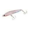 DAIWA Sinking Pencil Moonlight Beauty Miojii 60S Ami Flyer