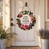 Accesorii pentru decor – Obiecte decorative din lemn