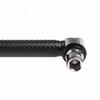 Diam L-shape Handle Dual Head Screwdriver Bit Hex Socket Wrench Tool for Routine Accessories