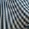 Modern Simple Tablecloth Cotton Lattice Tassel Home Dining Table Coffee Cover