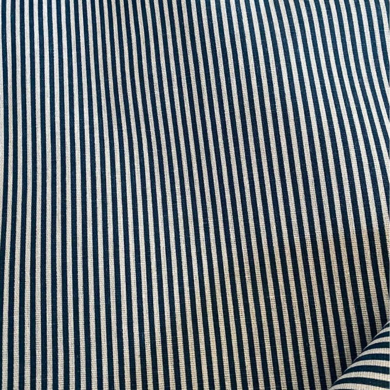 Modern Simple Tablecloth Cotton Lattice Tassel Home Dining Table Coffee Cover