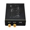 SI5351 WSPR Transmitter With TCXO And GPS Automatic QTH Positioning 23dBm 1-30mhz Test Measurement Tool Accessory