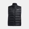 Under Armour Men's Insulated Down Vest