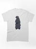 Spiritfarer Spiritfarer Classic Unisex T-Shirt