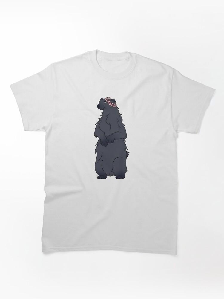 Spiritfarer Spiritfarer Classic Unisex T-Shirt