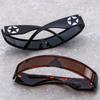 Ochelari și accesorii – Ochelari de soare