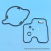 Honda CBR600 F2, VF750, CB600F, CB1000 Carburetor Repair Kit