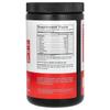 Eaa Powder, Orange Mango, 294G(10.4Oz)