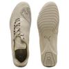 Future Cat Freizeitschuhe Unisex Beige 405962-02