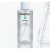delphyr - Liposome Cleansing Oil