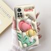 Cool Design For Xiaomi Mi 10T Pro 5G Lens Protective Phone Case For Xiaomi Mi10T 10 T Pro 5G Soft Silicone Jelly Cases