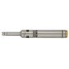 Stainless Steel Photoelectric Edge Finder Milling Lathe CNC Center Finder 10mm