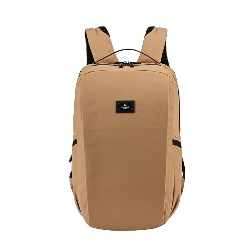 Toread 30L Lightweight Commuter & Travel Backpack