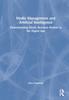 Kniha Media Management and Artificial Intelligence : Understanding Media Business Models In the Digital Age