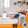 Controlo climático – Peças para sistemas de ventilação e ar condicionado