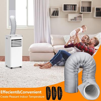 Electrónica climática – Piezas de repuesto para sistemas de ventilación y aire acondicionado