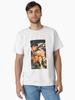 Gone with the Wind Day Gift For Days Gone With The Wind Classic Halloween Classic T-Shirt