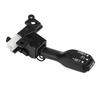84632‑34017 Car Cruise Control Switch for Corolla Camry Scion Lexus