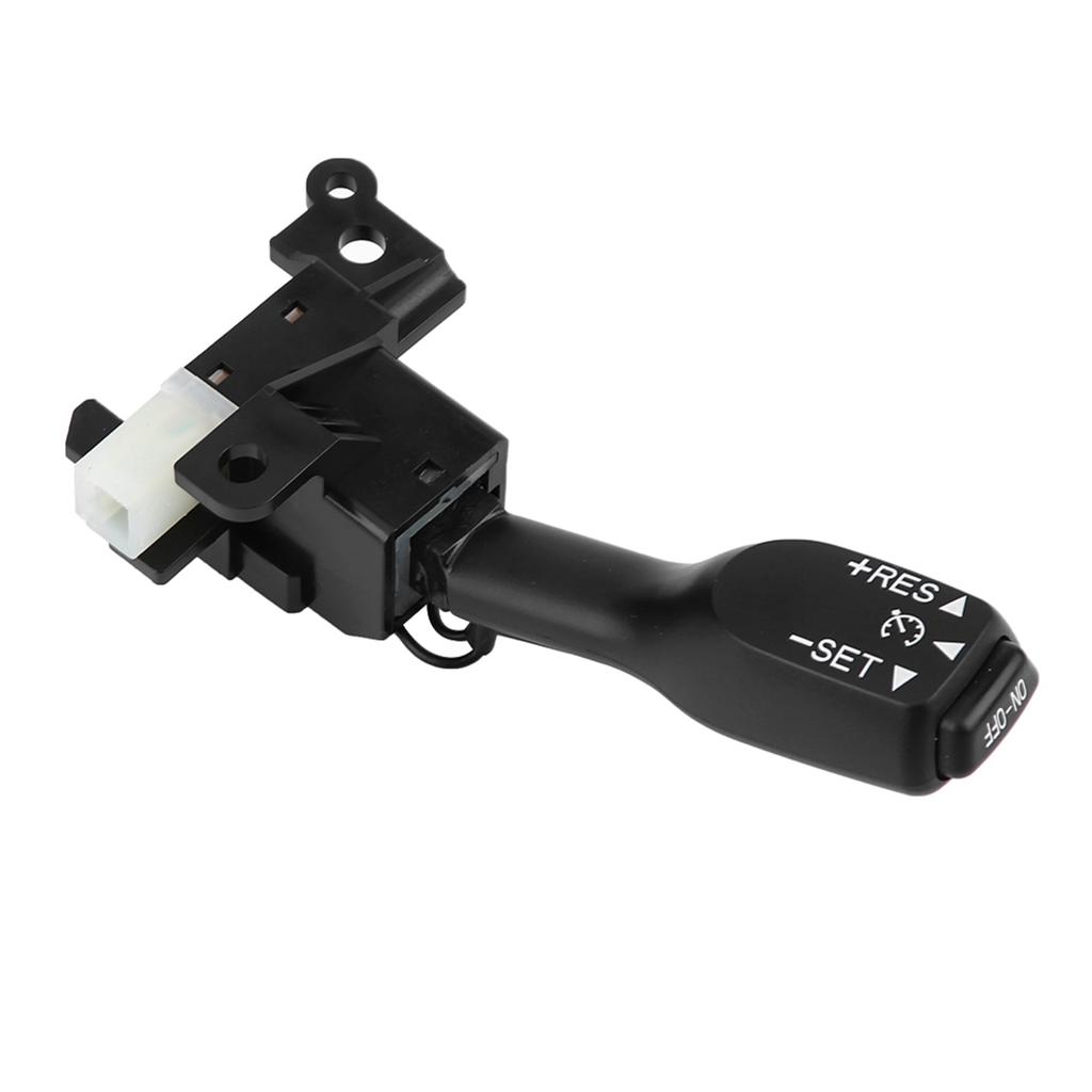 84632‑34017 Car Cruise Control Switch for Corolla Camry Scion Lexus