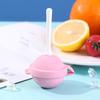Kinder DIY Silikon Eishockey Eis am Stiel Form