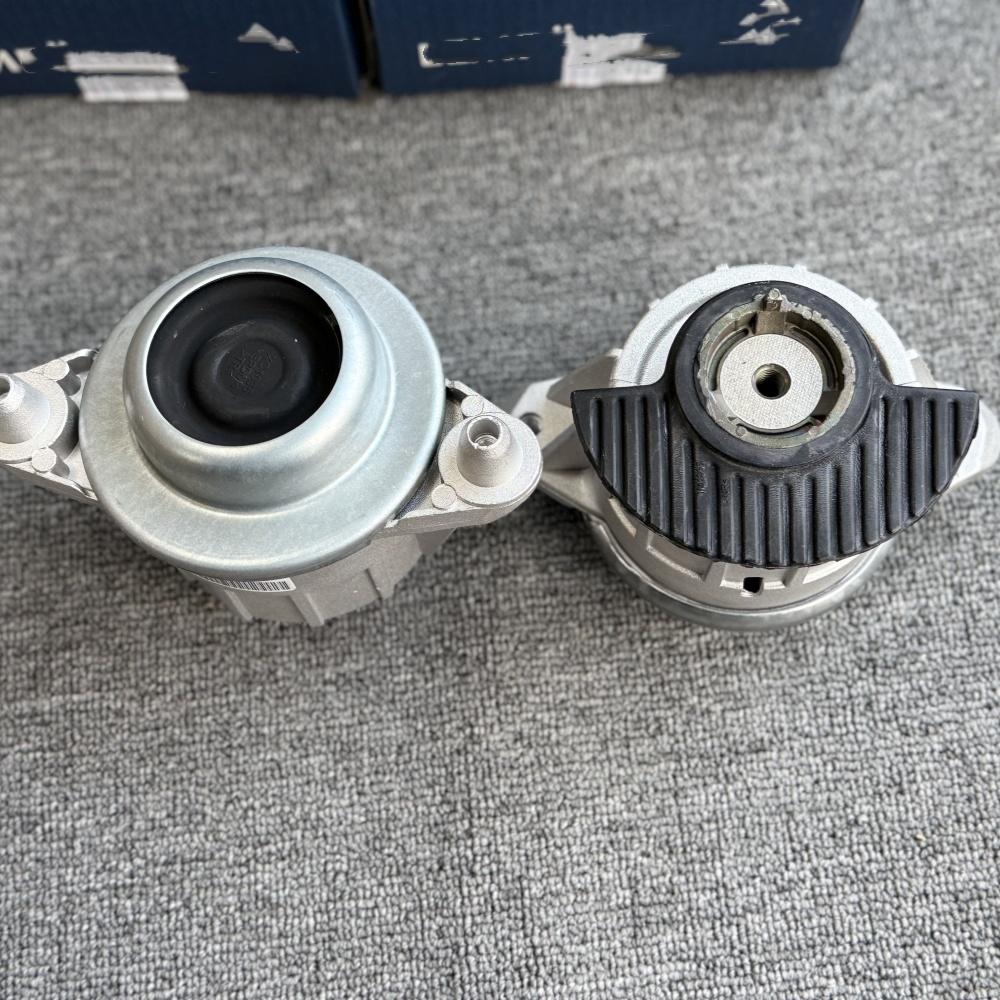 Engine Motor Mount Support Frame Drive Bracket for Mercedes Benz W204 S204 W212 S212 2042404217 2042404317 2042400917 2122400418