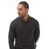 Boss Herren T-Utrillo Pullover-Top
