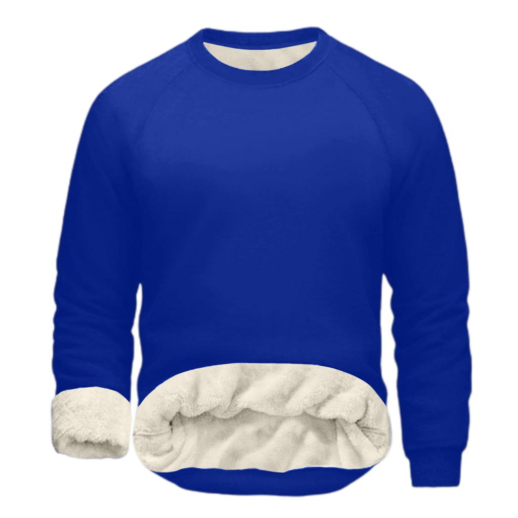 Hooded Sports Tracksuit Unisex Running Outfits Long Sleeve Pullover Hoodies Sweatshirt