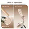 SUPOR Pure Titanium Insulated Coffee Cup
