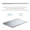 Lenovo Yinenghzhe Thin & Light Laptop Series (CN version)